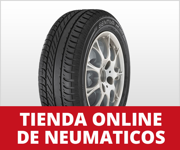 Neumaticos Fate, Venta en Mercado Libre